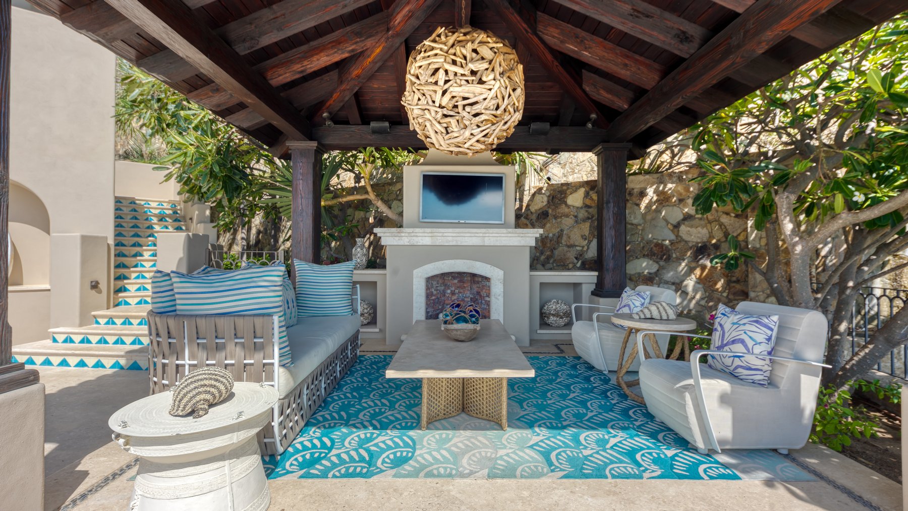 Casa Sol y Mar | Photo 59