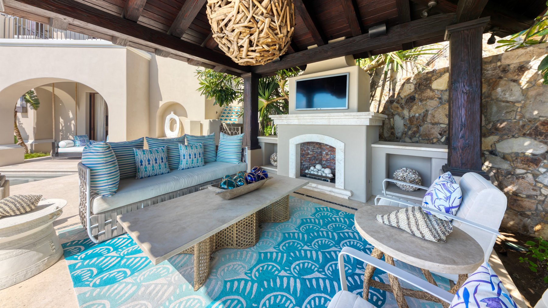 Casa Sol y Mar | Photo 60