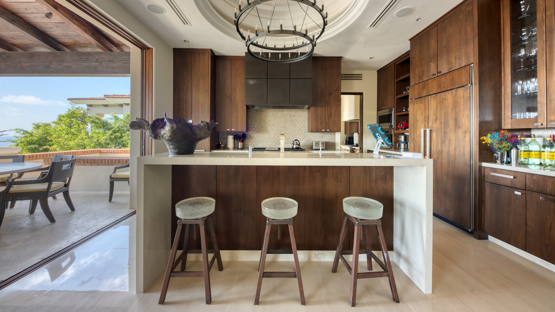 Casa Sol y Mar | Photo 13