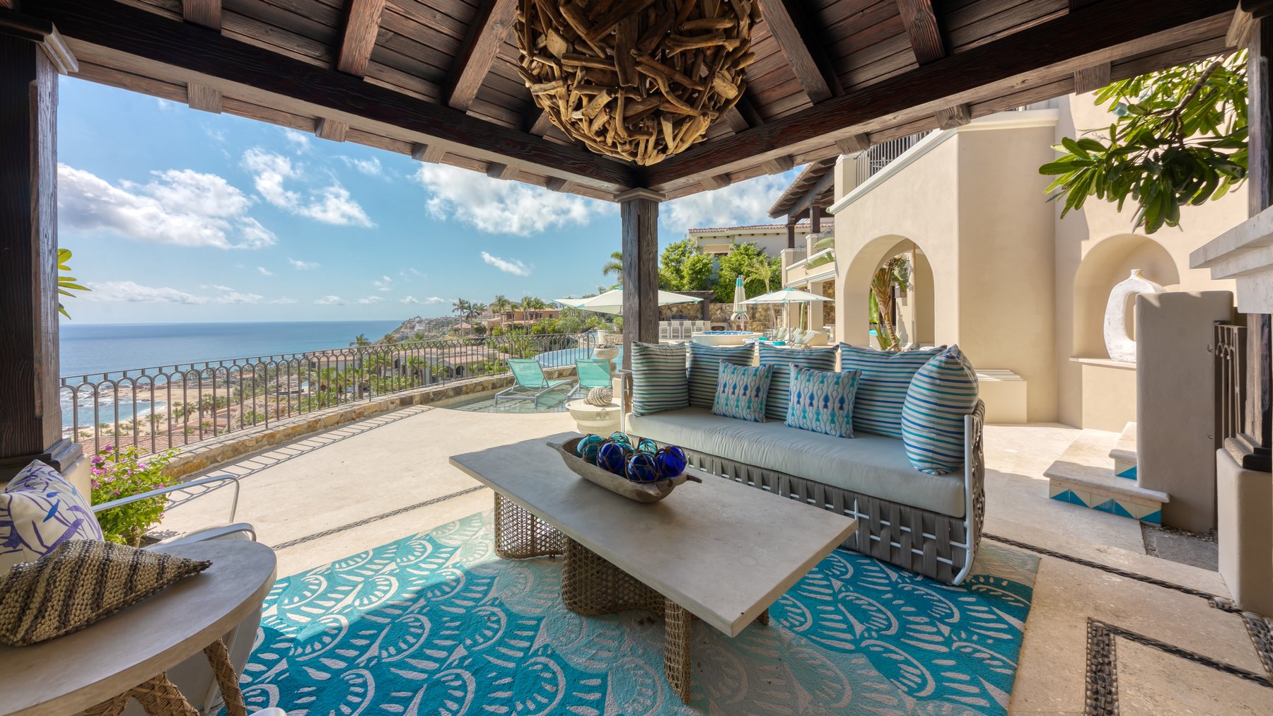 Casa Sol y Mar | Photo 61