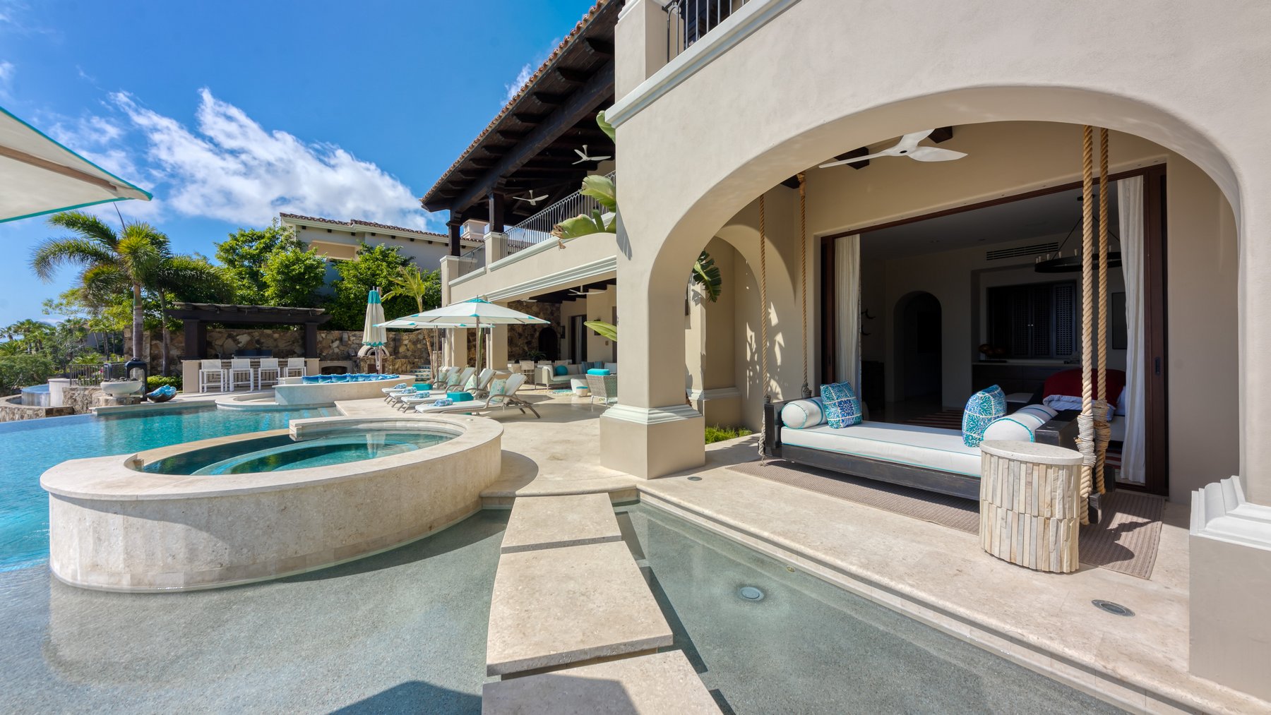 Casa Sol y Mar | Photo 62