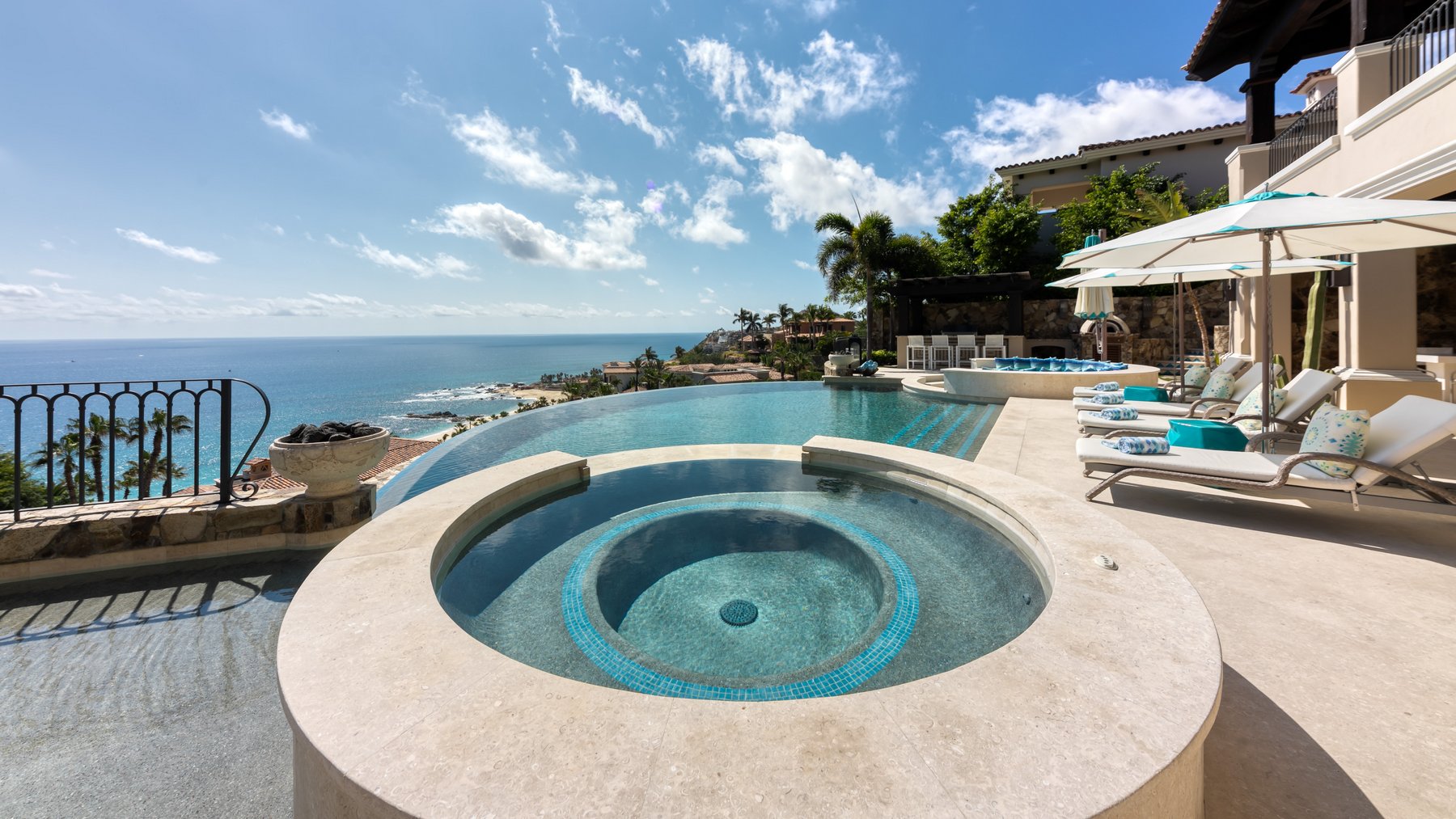 Casa Sol y Mar | Photo 63