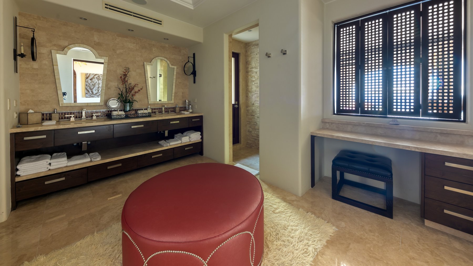 Casa Sol y Mar | Photo 64