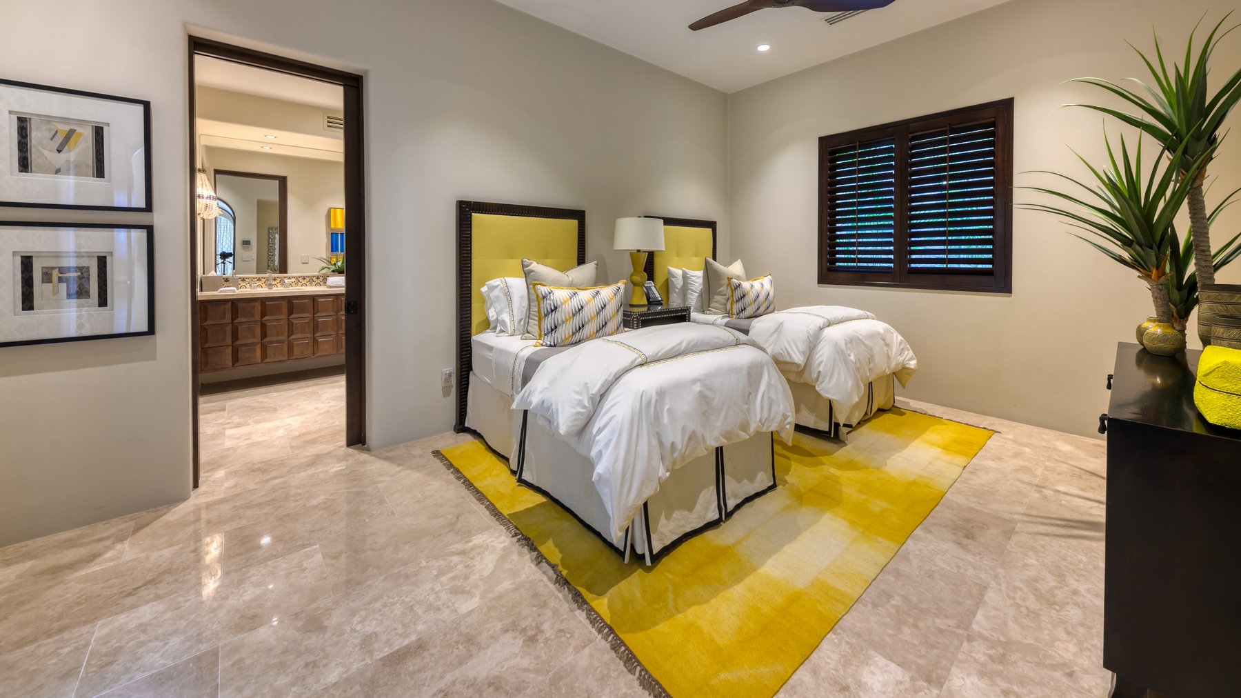 Casa Sol y Mar | Photo 65