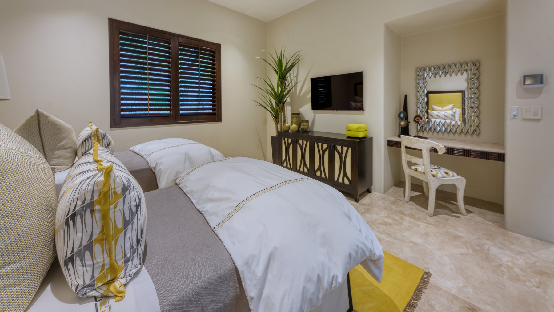 Casa Sol y Mar | Photo 66