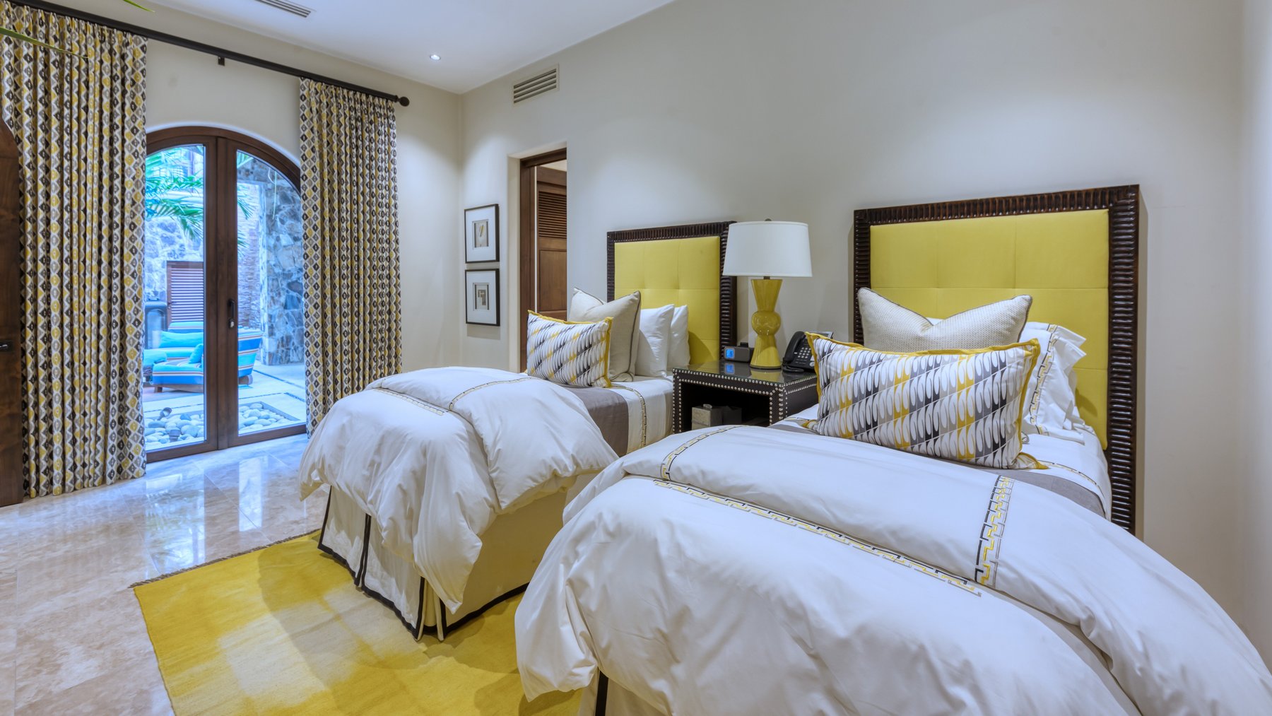 Casa Sol y Mar | Photo 67