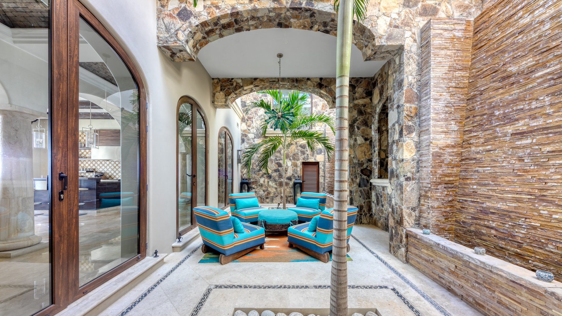 Casa Sol y Mar | Photo 69