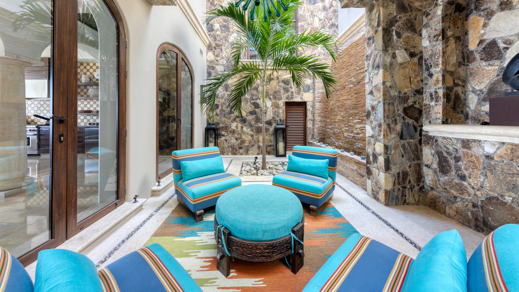 Casa Sol y Mar | Photo 70