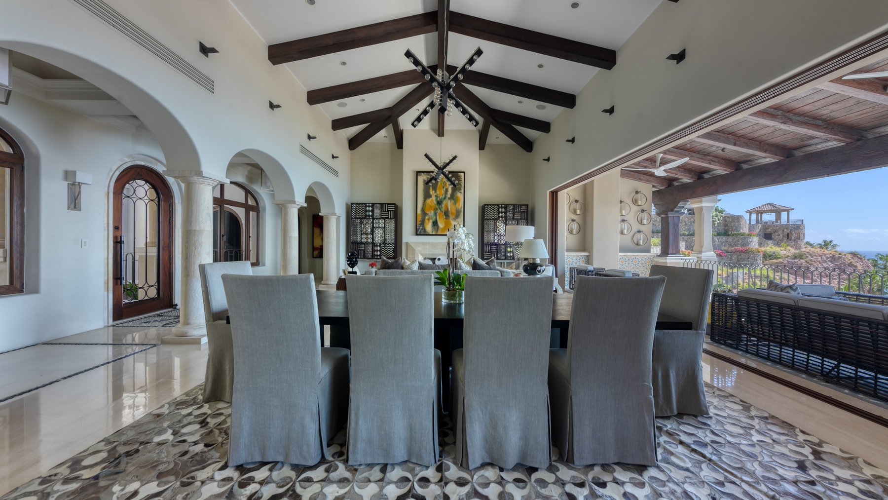 Casa Sol y Mar | Photo 9