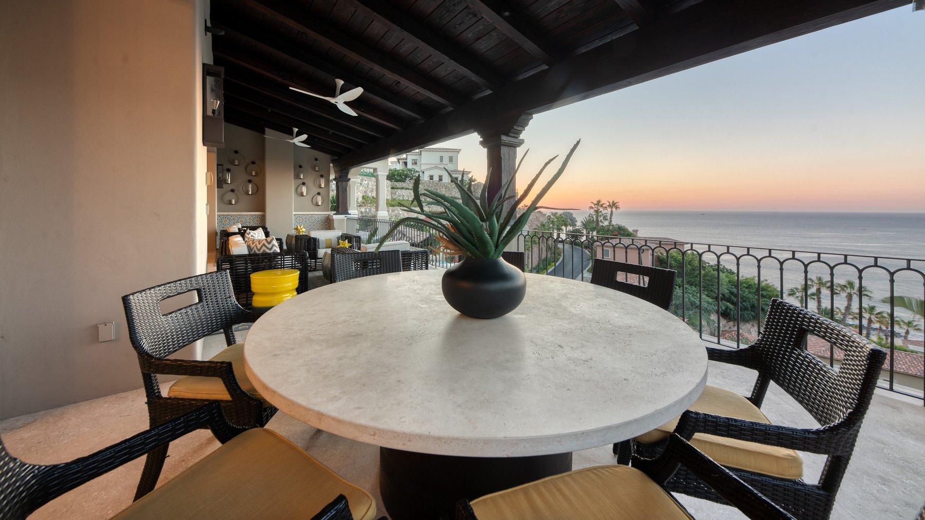 Casa Sol y Mar | Photo 72