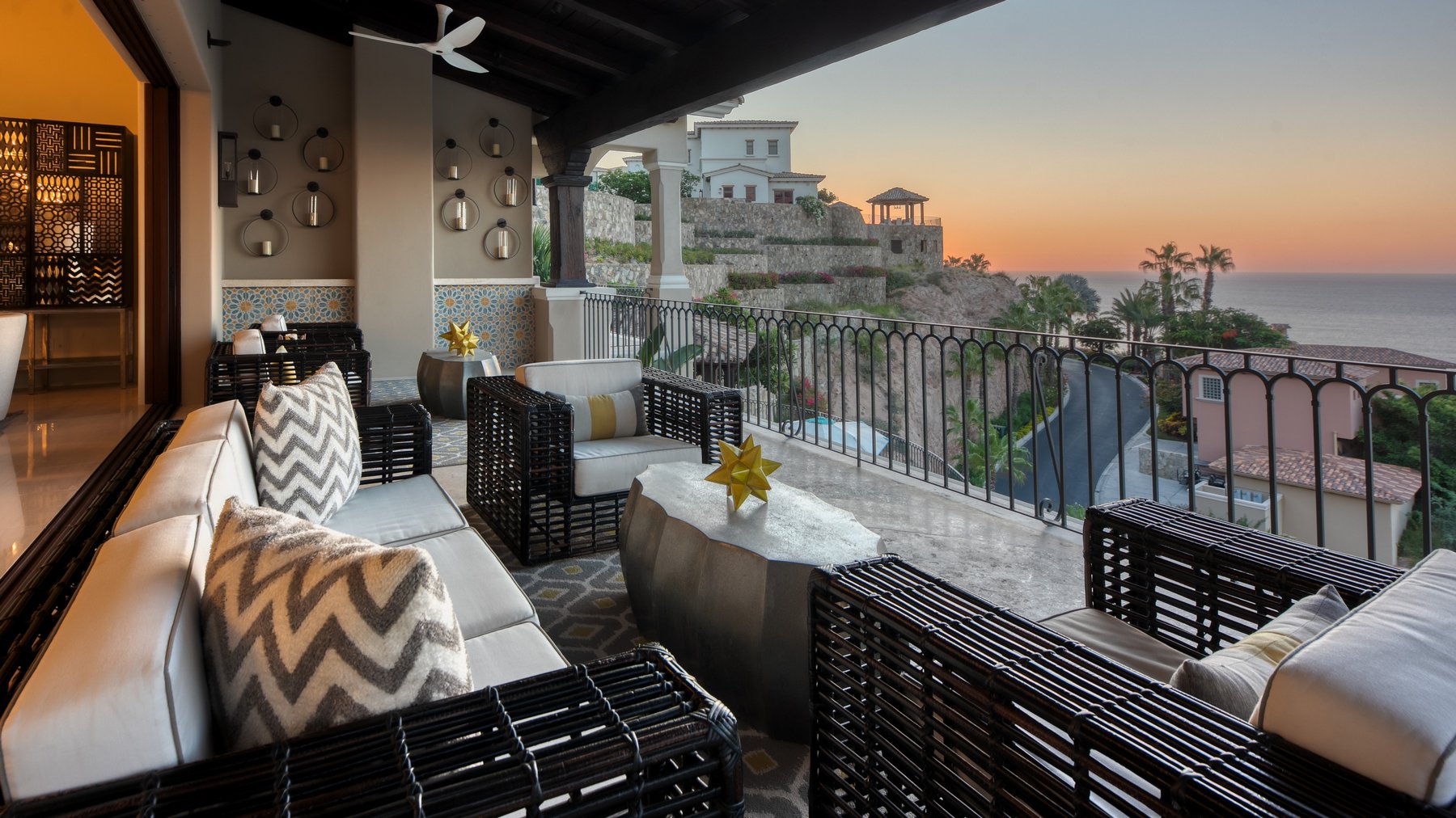 Casa Sol y Mar | Photo 73