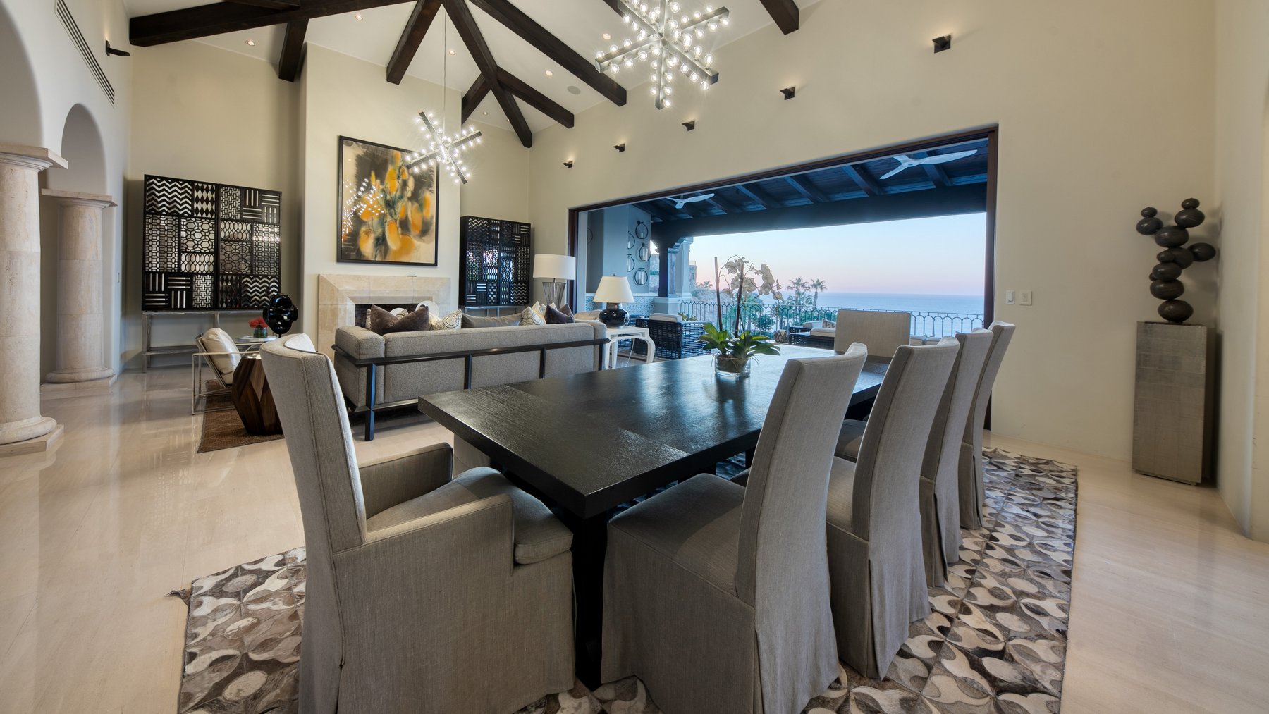 Casa Sol y Mar | Photo 74