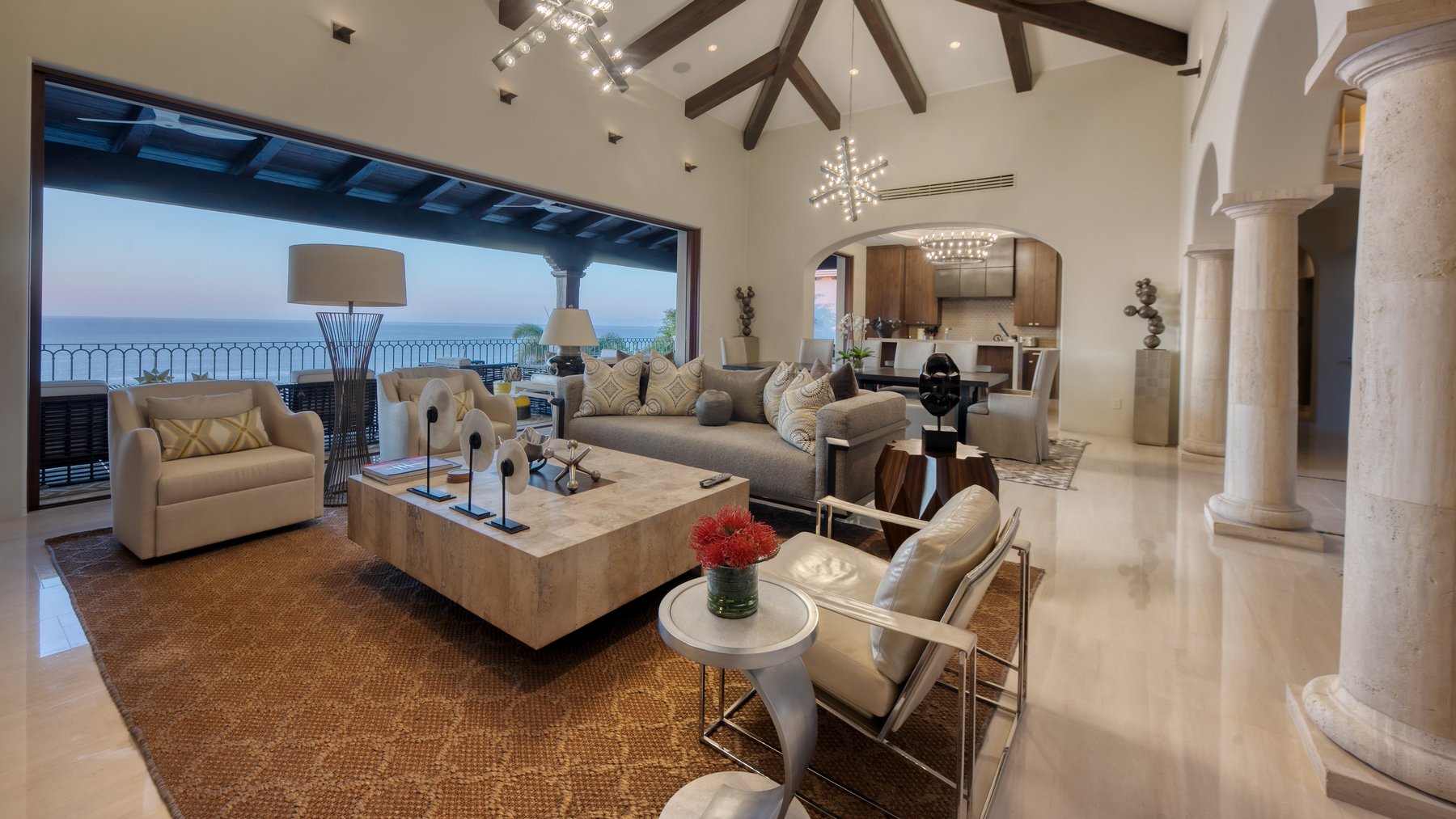 Casa Sol y Mar | Photo 75