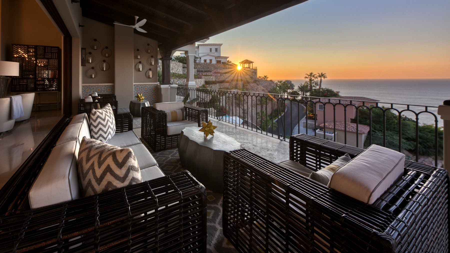 Casa Sol y Mar | Photo 76