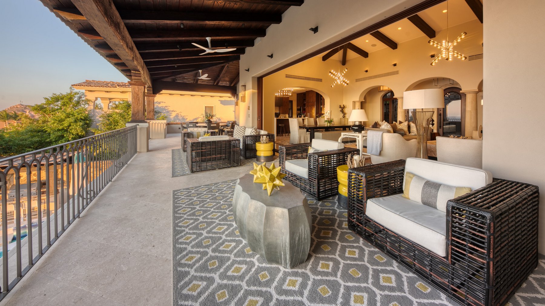 Casa Sol y Mar | Photo 77