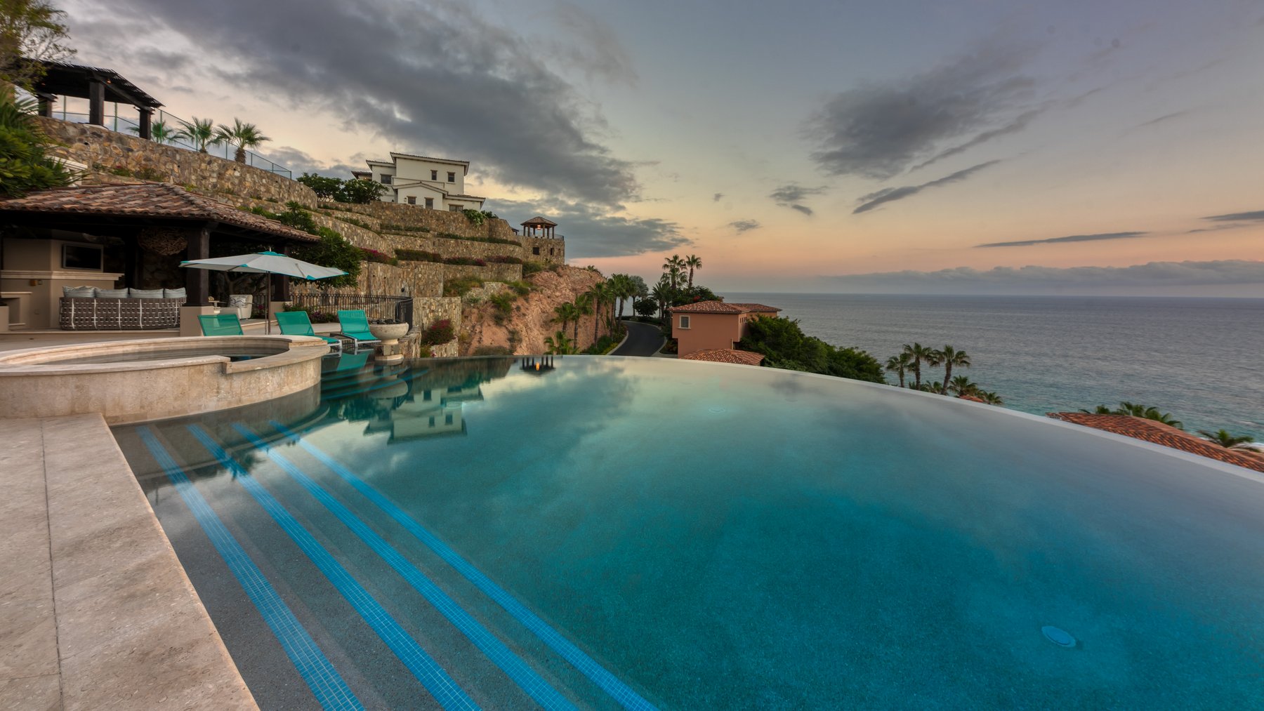 Casa Sol y Mar | Photo 78