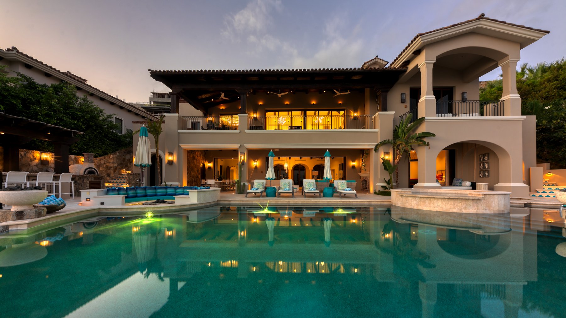 Casa Sol y Mar | Photo 79