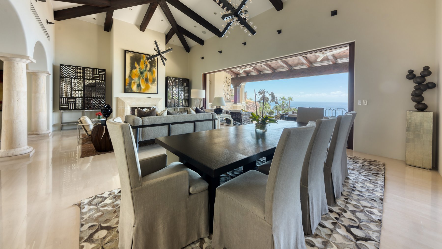 Casa Sol y Mar | Photo 10