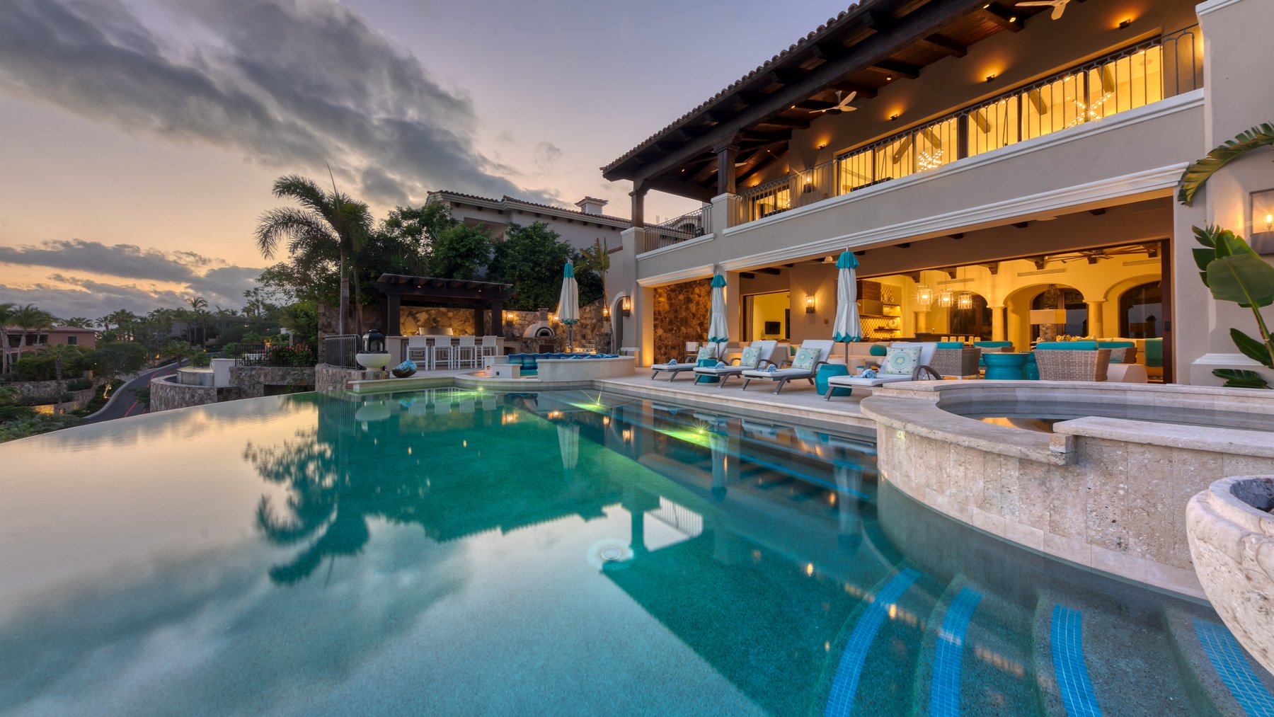 Casa Sol y Mar | Photo 80