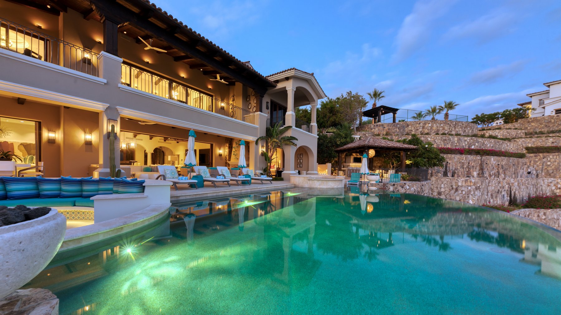 Casa Sol y Mar | Photo 81