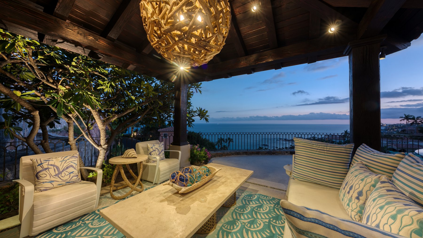 Casa Sol y Mar | Photo 82