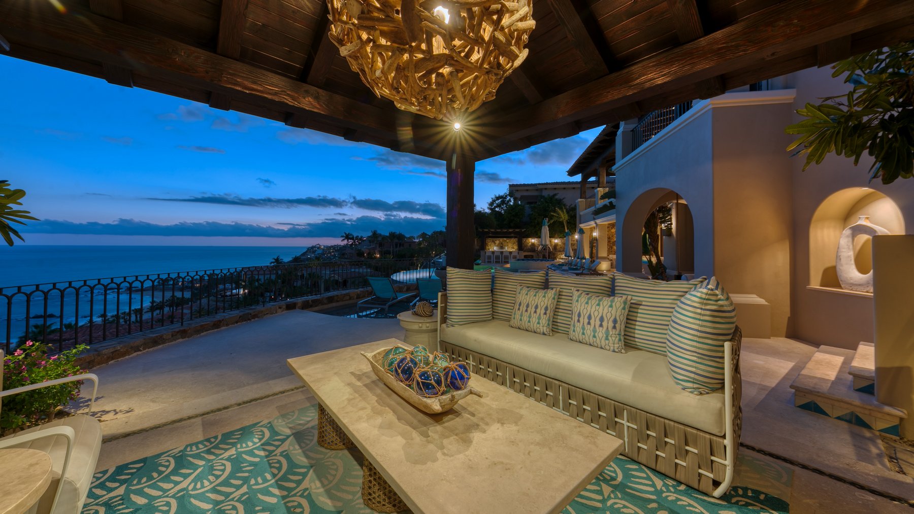 Casa Sol y Mar | Photo 84