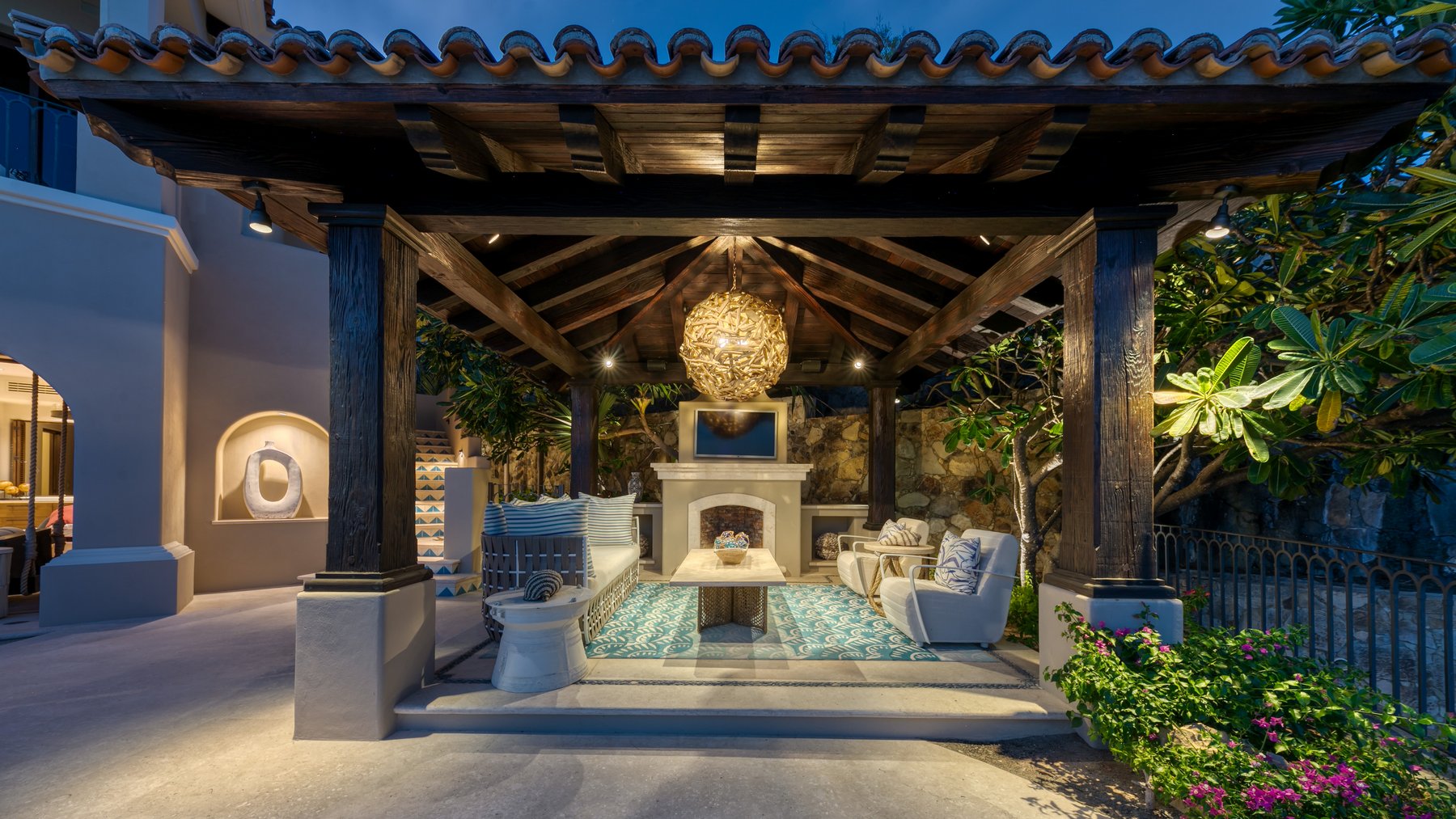 Casa Sol y Mar | Photo 85