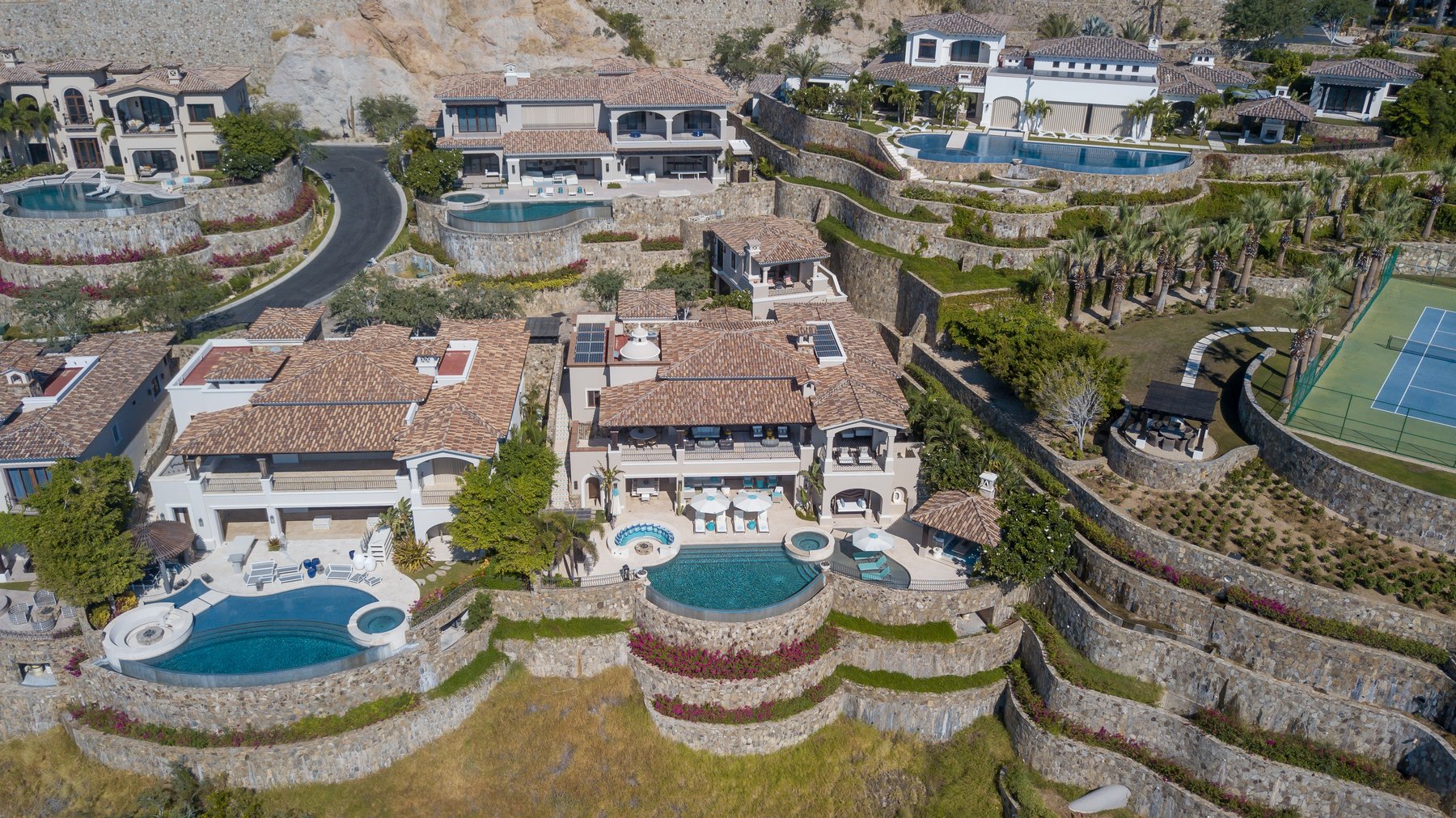 Casa Sol y Mar | Photo 87