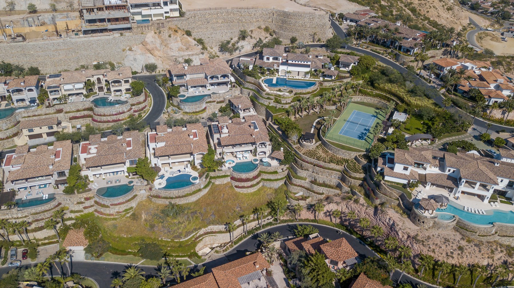 Casa Sol y Mar | Photo 89