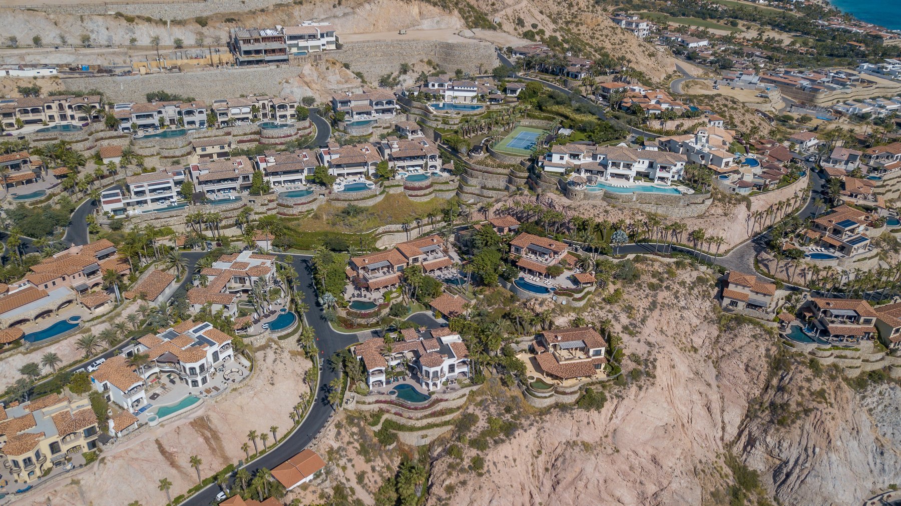 Casa Sol y Mar | Photo 90