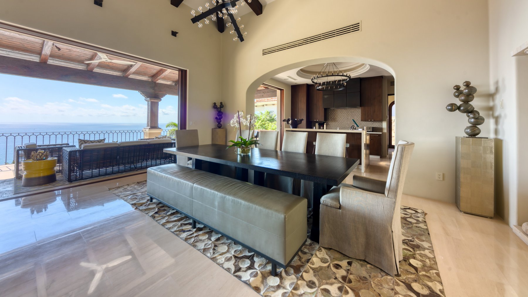 Casa Sol y Mar | Photo 6