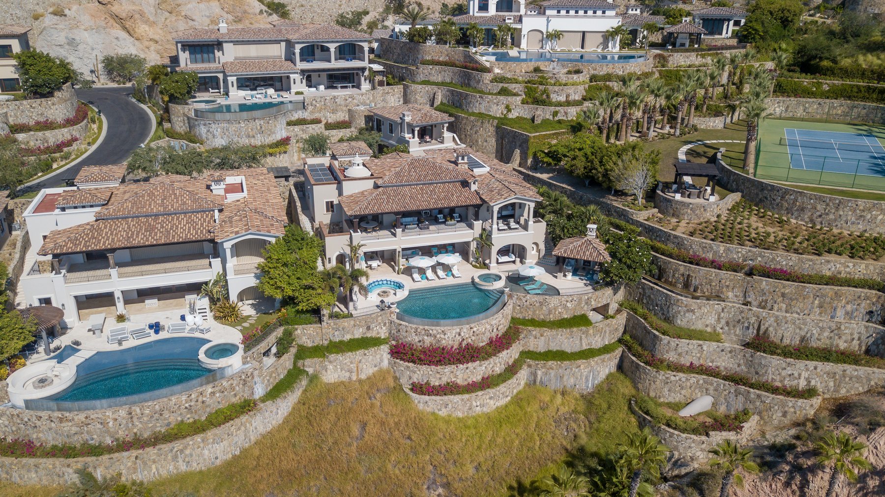 Casa Sol y Mar | Photo 91