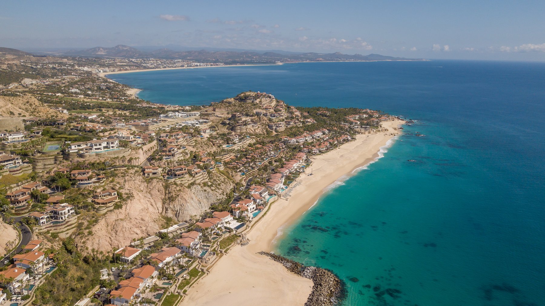 Casa Sol y Mar | Photo 93