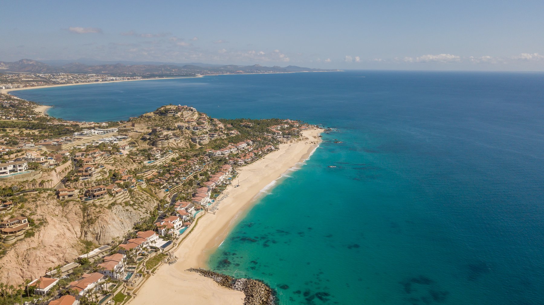 Casa Sol y Mar | Photo 94