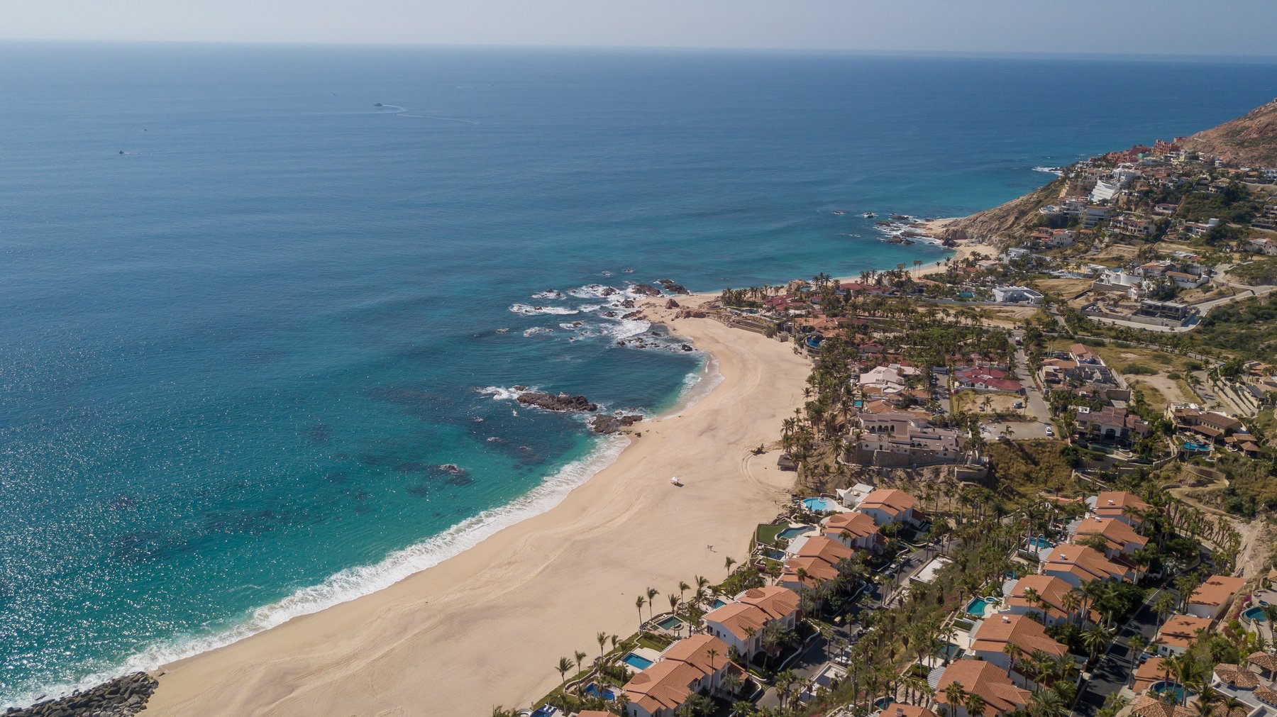 Casa Sol y Mar | Photo 95