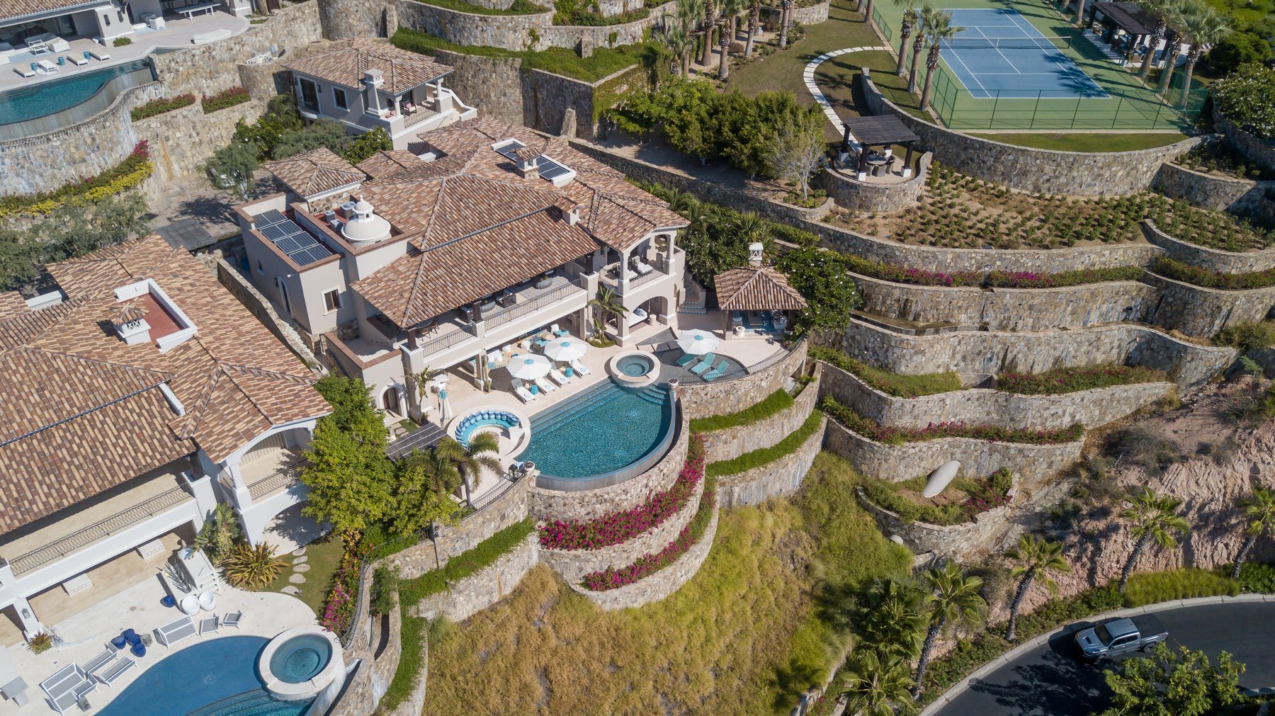 Casa Sol y Mar | Photo 96