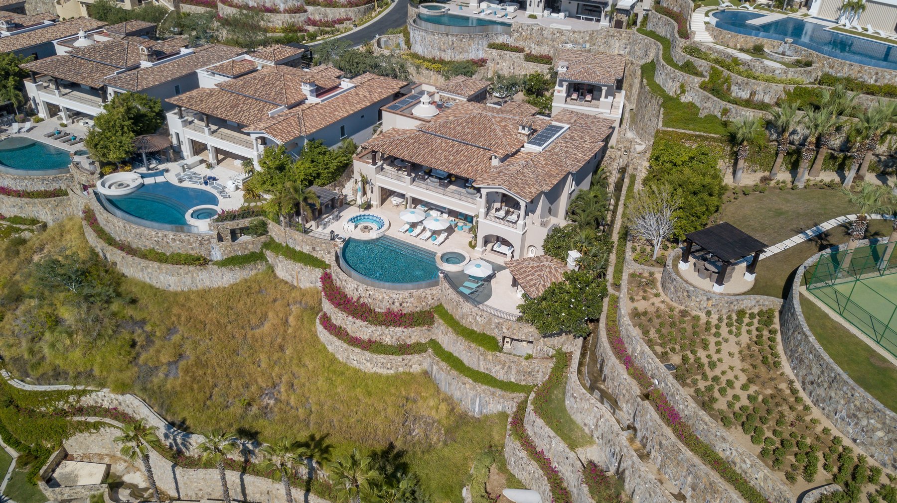 Casa Sol y Mar | Photo 97