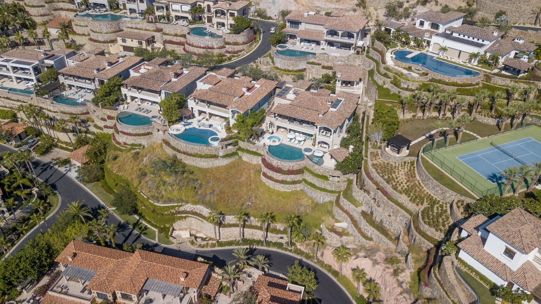 Casa Sol y Mar | Photo 98