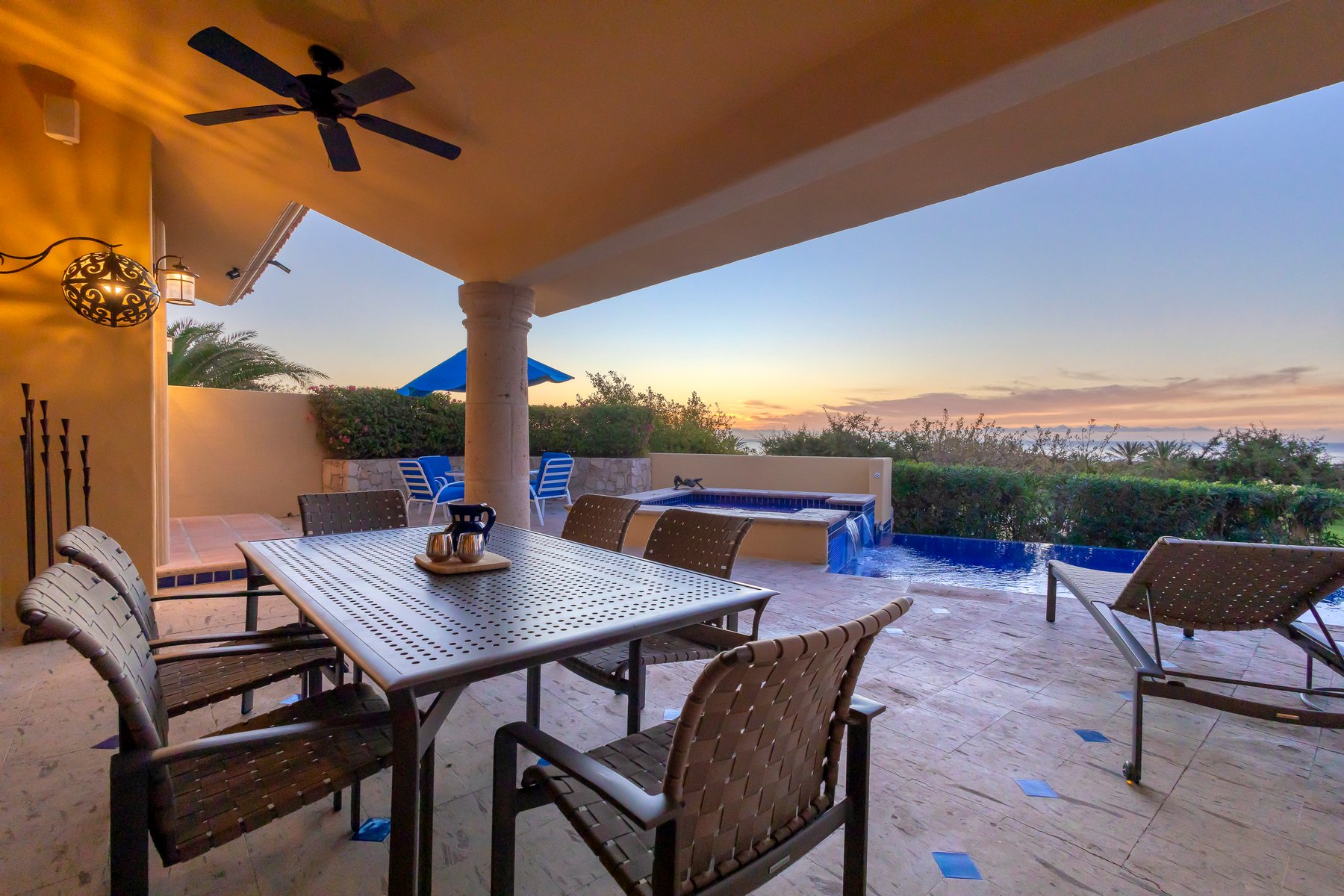 Casa Stamm | Photo 63