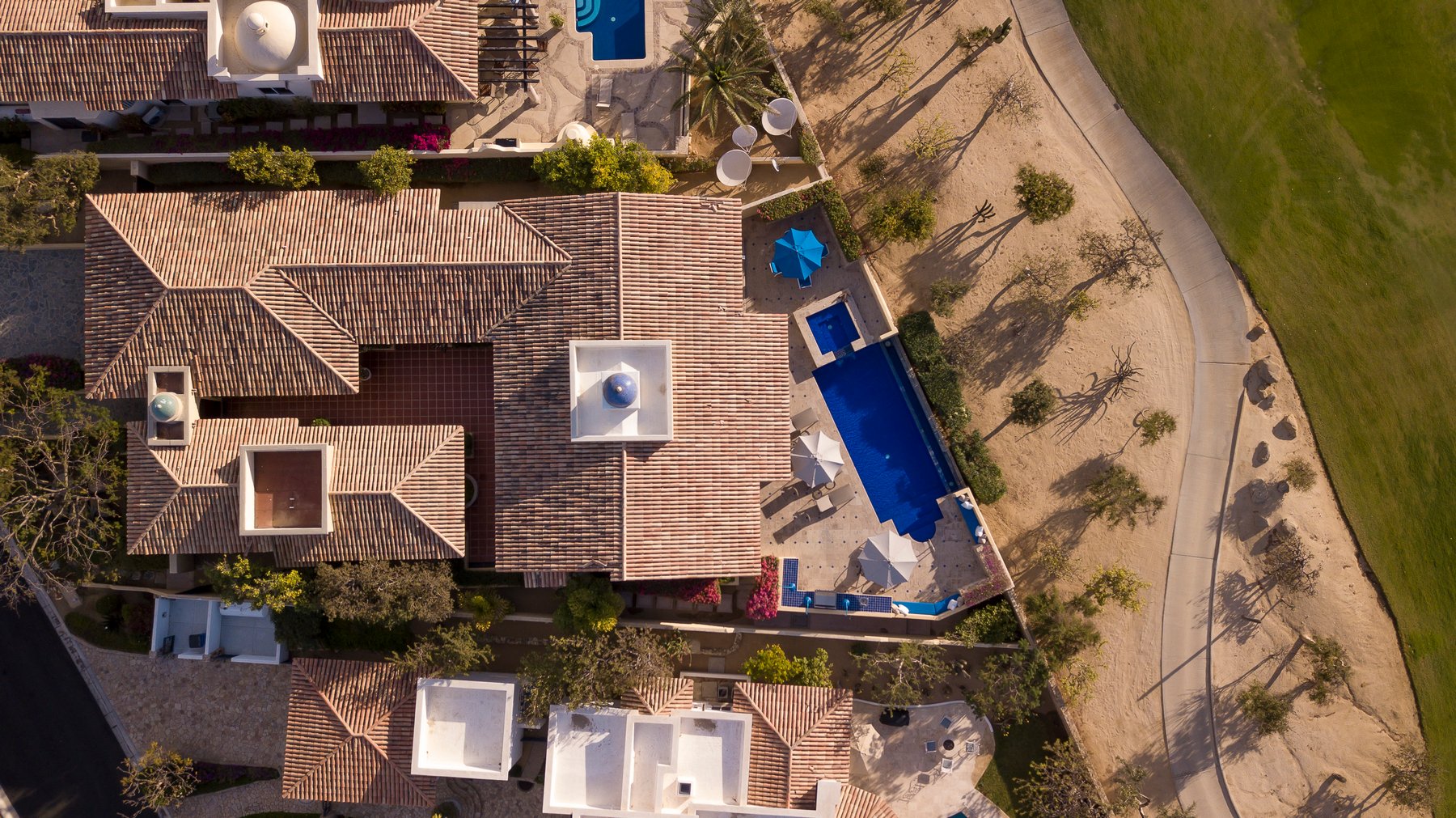 Casa Stamm | Photo 162