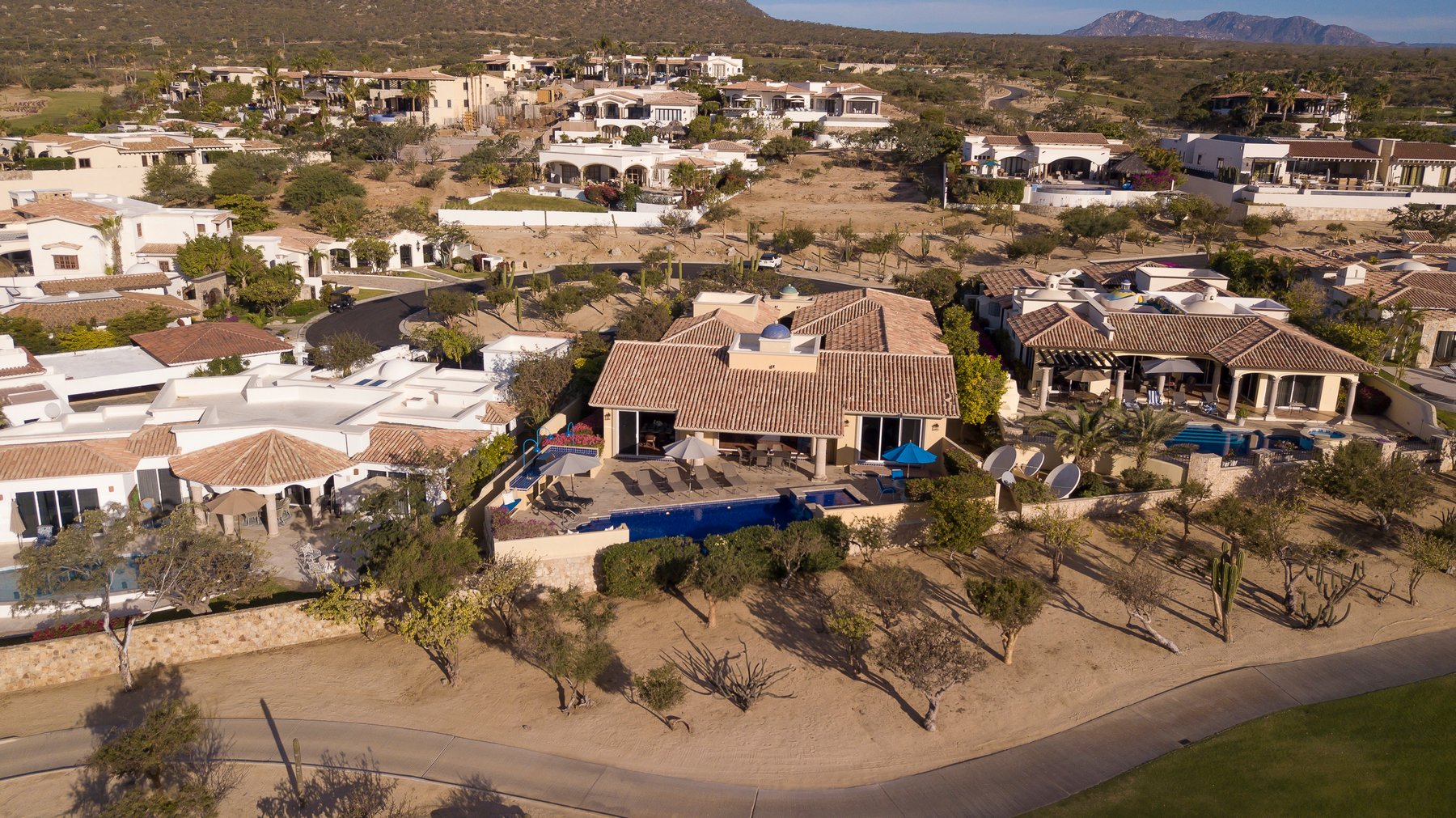 Casa Stamm | Photo 163