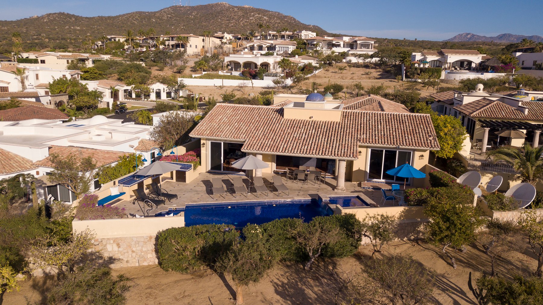 Casa Stamm | Photo 164