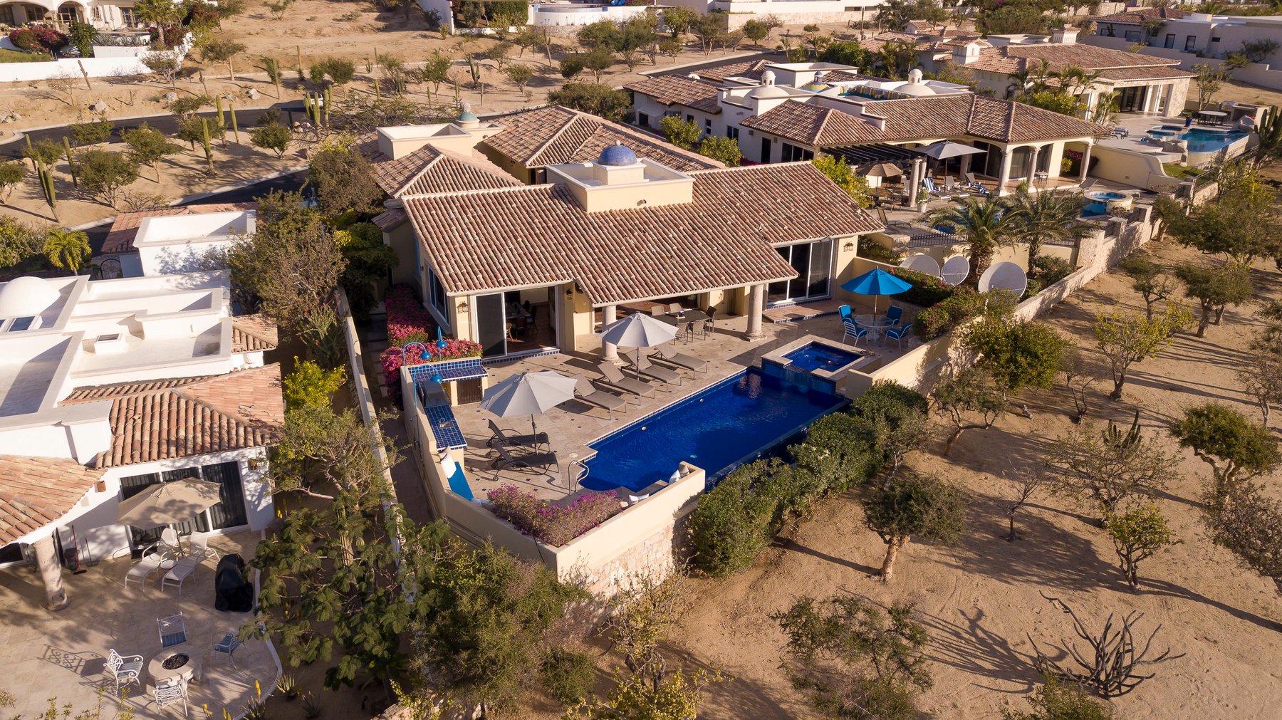 Casa Stamm | Photo 165