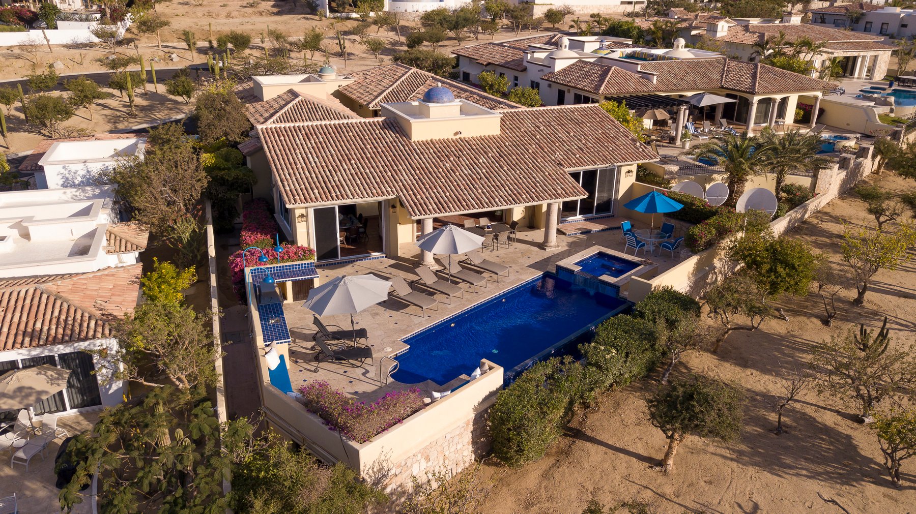 Casa Stamm | Photo 166