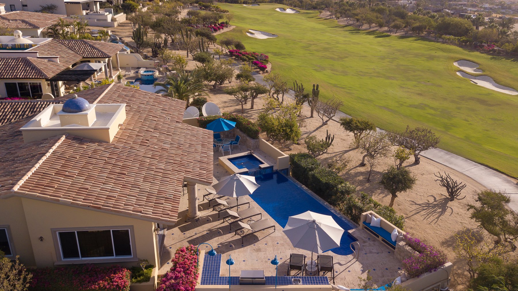 Casa Stamm | Photo 167