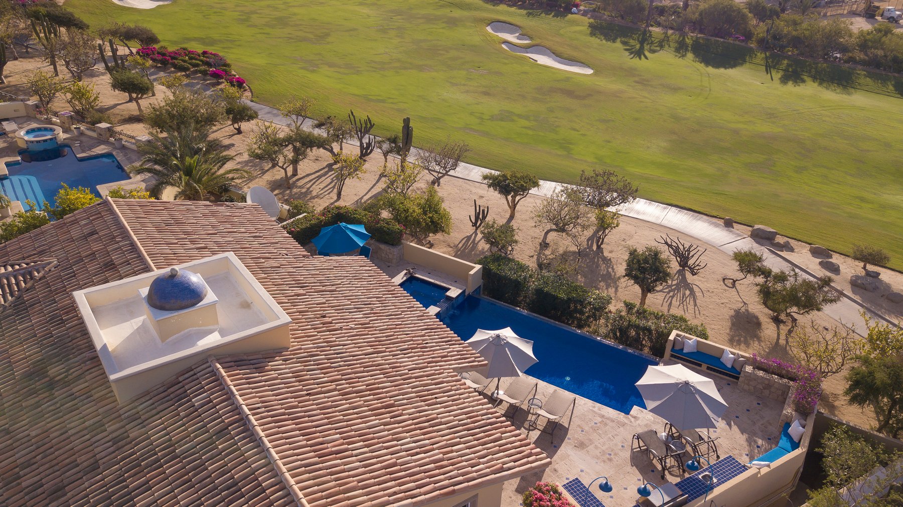 Casa Stamm | Photo 168