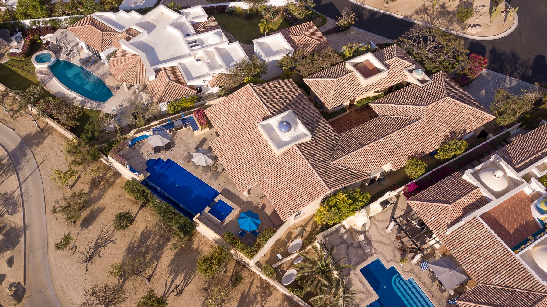 Casa Stamm | Photo 169