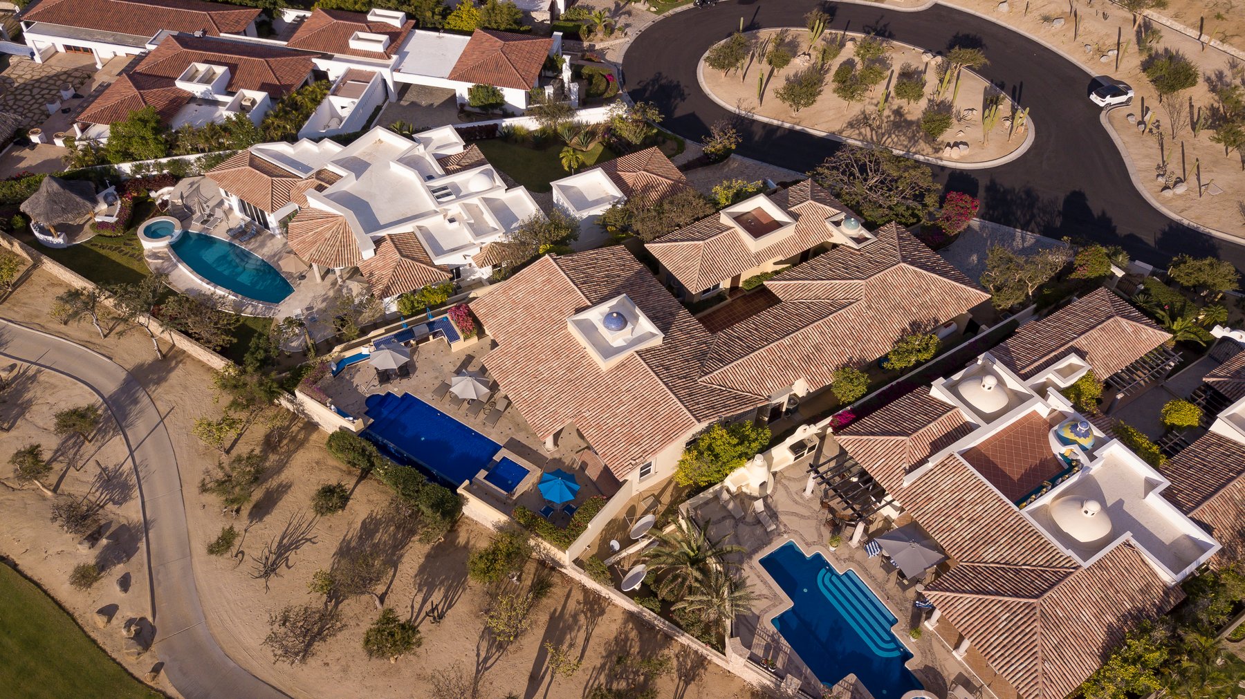 Casa Stamm | Photo 170