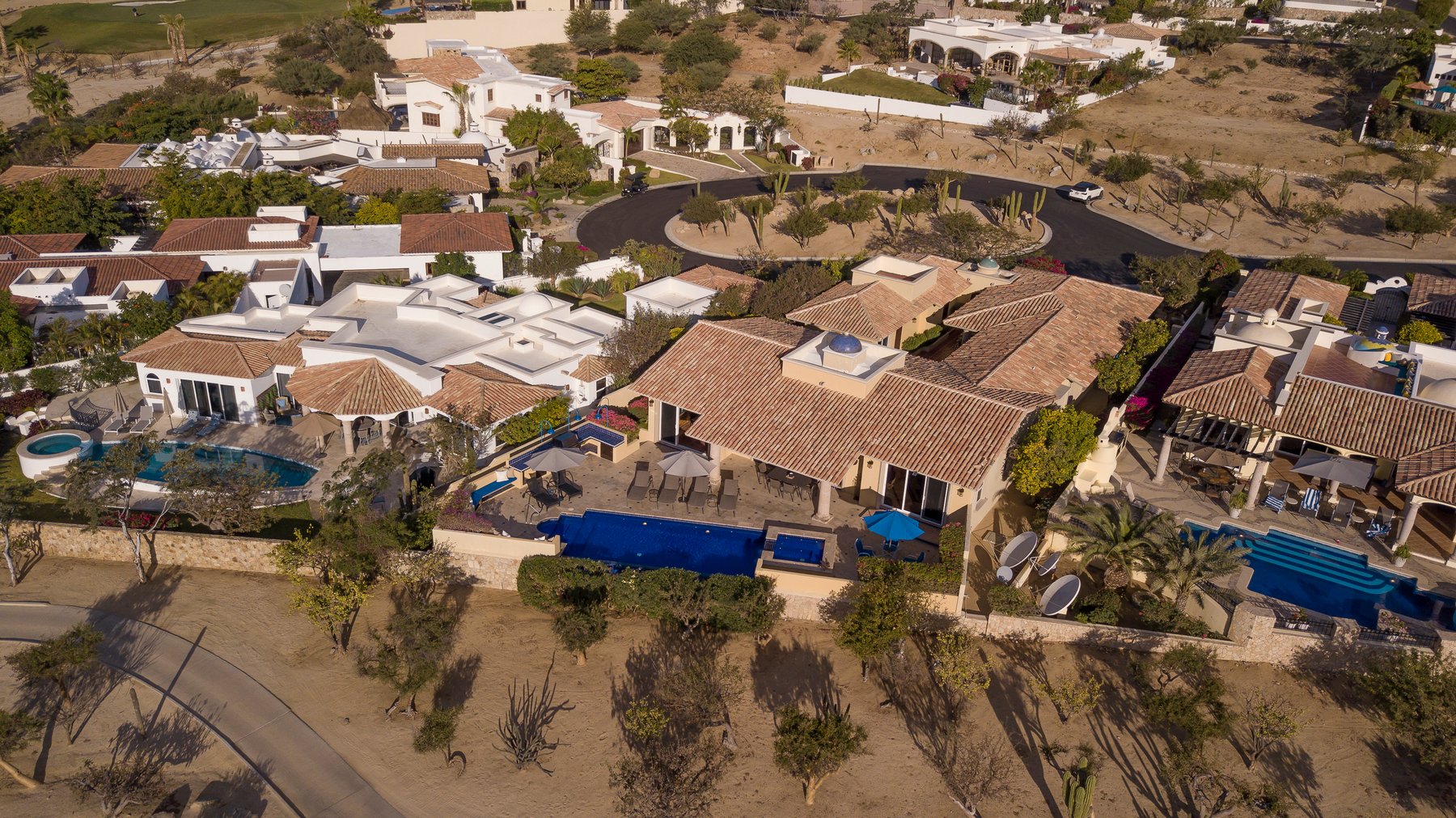 Casa Stamm | Photo 171