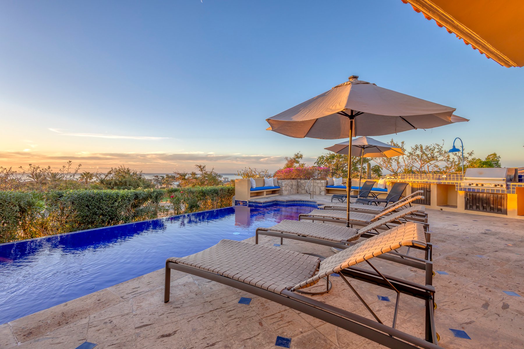 Casa Stamm | Photo 73